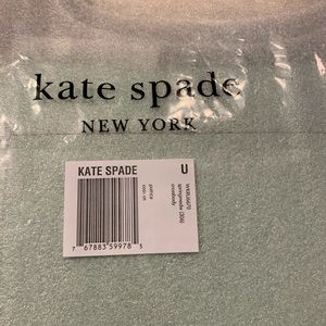 Kate Spade BRAND NEW Patrice crossbody purse.